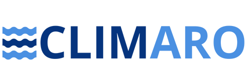 CLIMARO™